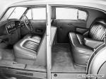 Austin A135 Princess 1947 года